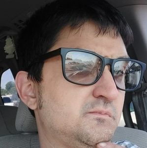 Meet your Posher, Vincent